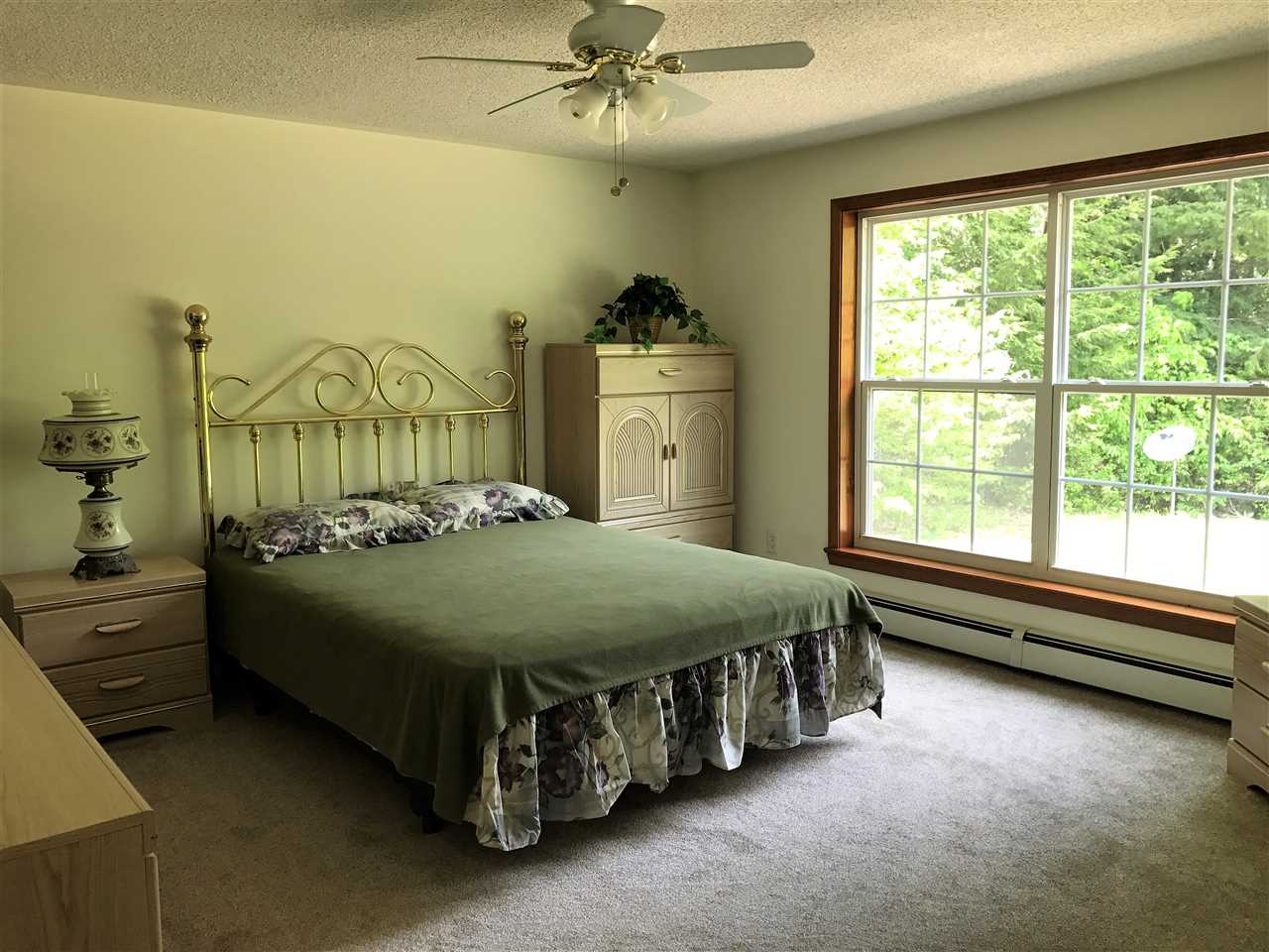 102 Four Rod Road Rochester, NH 03867 - Photo 14 of 24