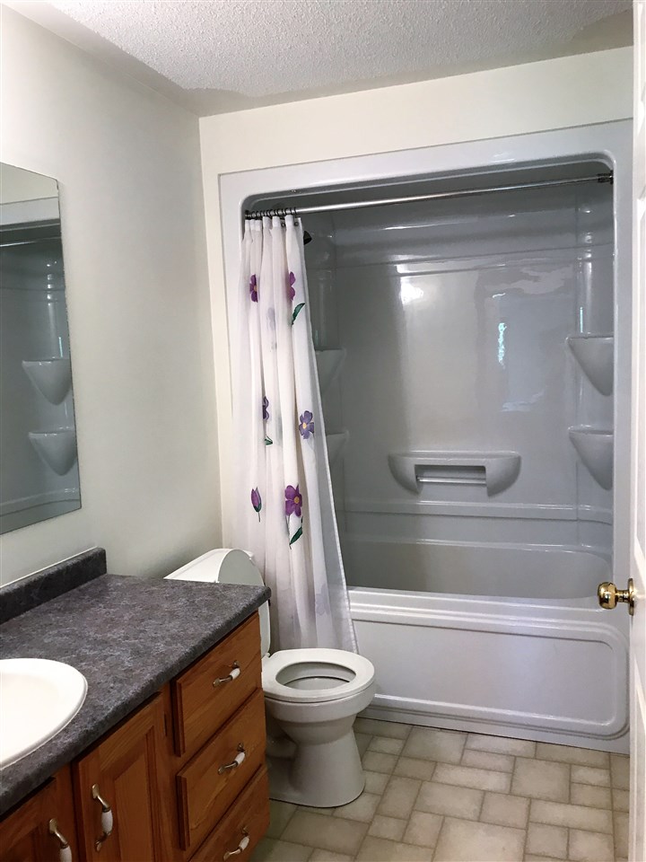 102 Four Rod Road Rochester, NH 03867 - Photo 17 of 24