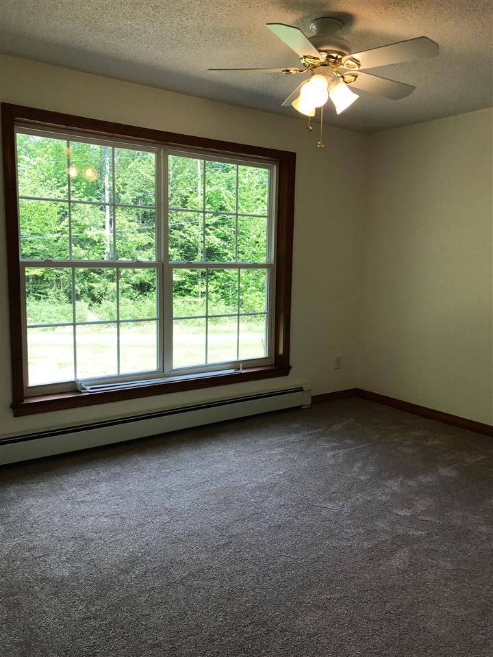 102 Four Rod Road Rochester, NH 03867 - Photo 18 of 24