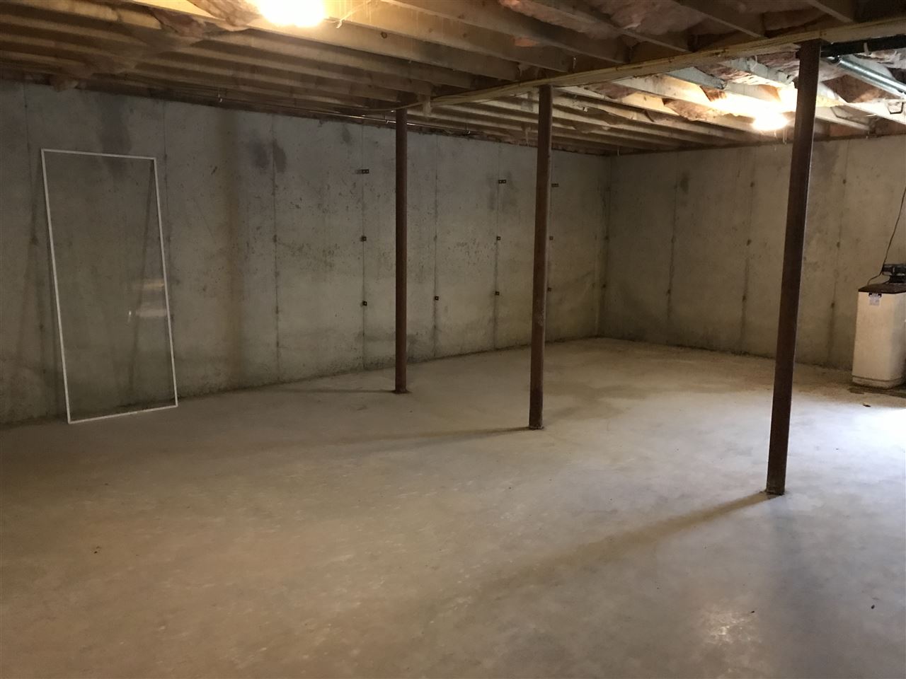 102 Four Rod Road Rochester, NH 03867 - Photo 21 of 24