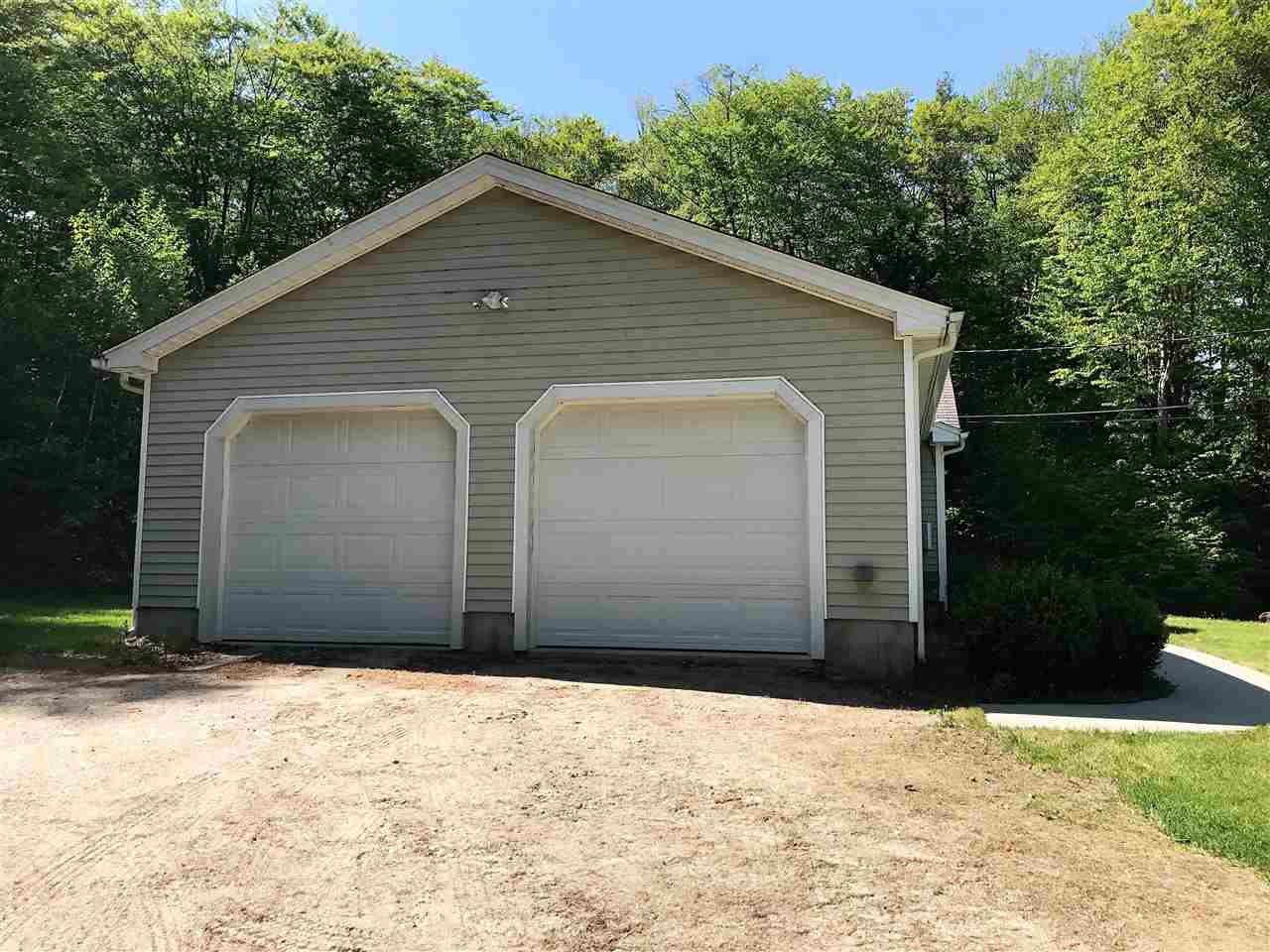 102 Four Rod Road Rochester, NH 03867 - Photo 22 of 24
