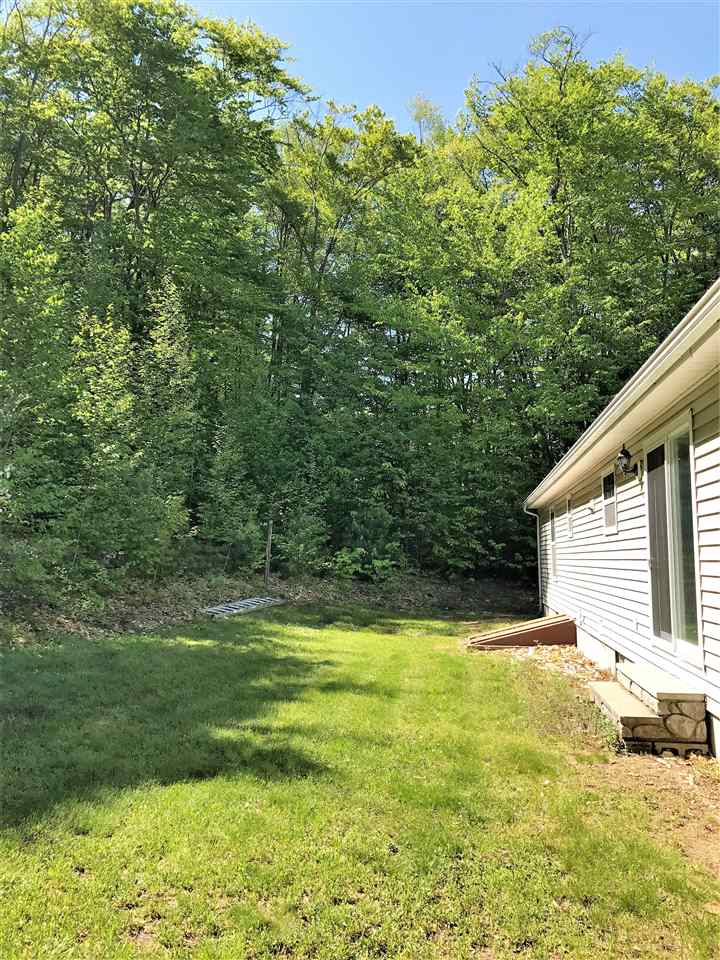 102 Four Rod Road Rochester, NH 03867 - Photo 23 of 24