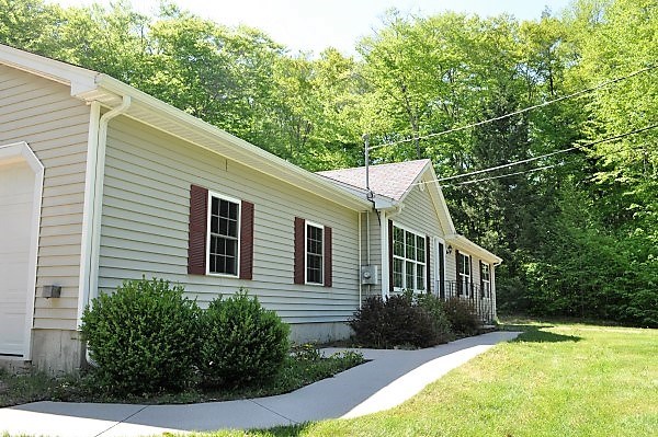 102 Four Rod Road Rochester, NH 03867 - Photo 24 of 24