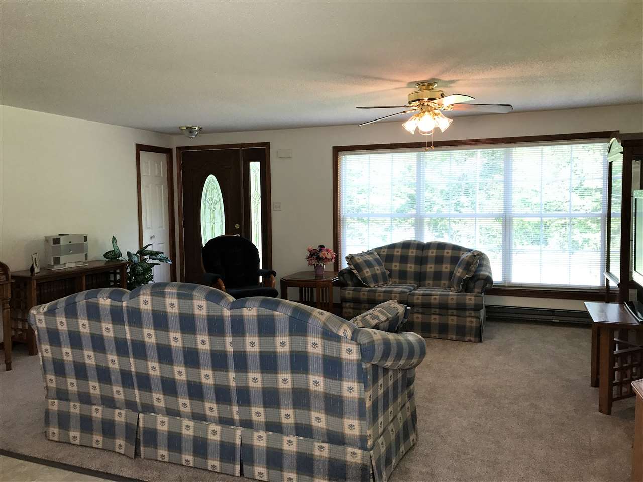 102 Four Rod Road Rochester, NH 03867 - Photo 9 of 24