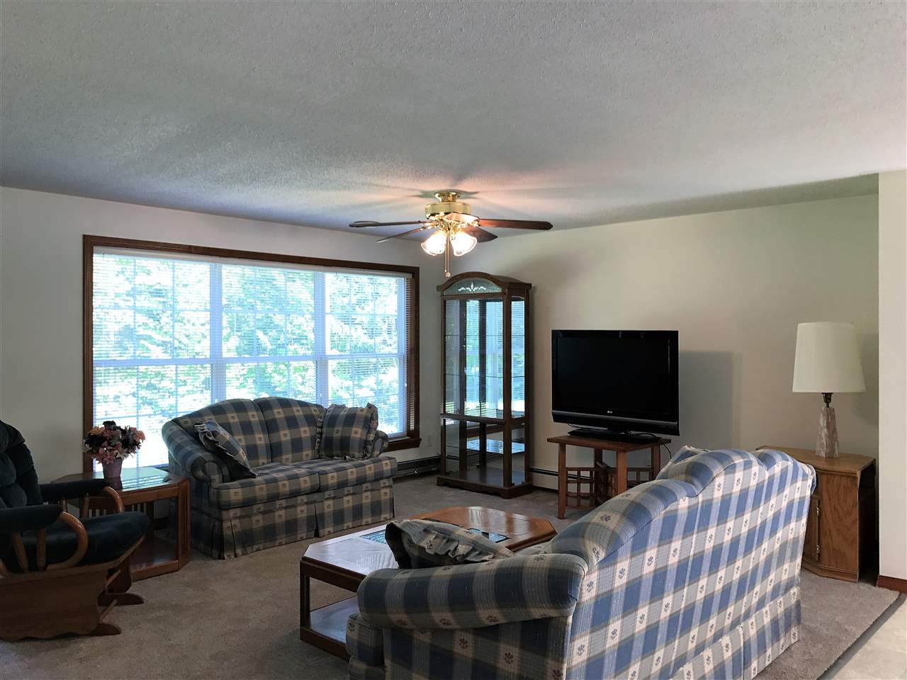 102 Four Rod Road Rochester, NH 03867 - Photo 10 of 24