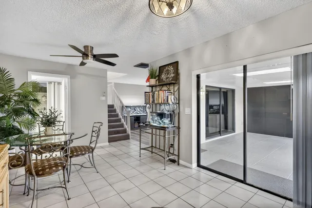 $280,000 | 5612 Southeast Riverboat Drive, Unit 104, Stuart, FL 34997