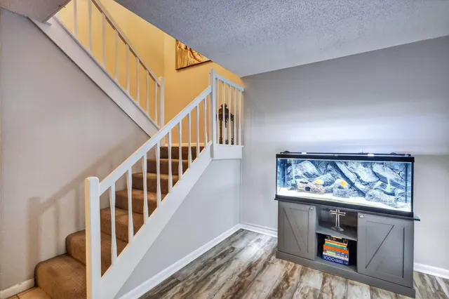 $280,000 | 5612 Southeast Riverboat Drive, Unit 104, Stuart, FL 34997