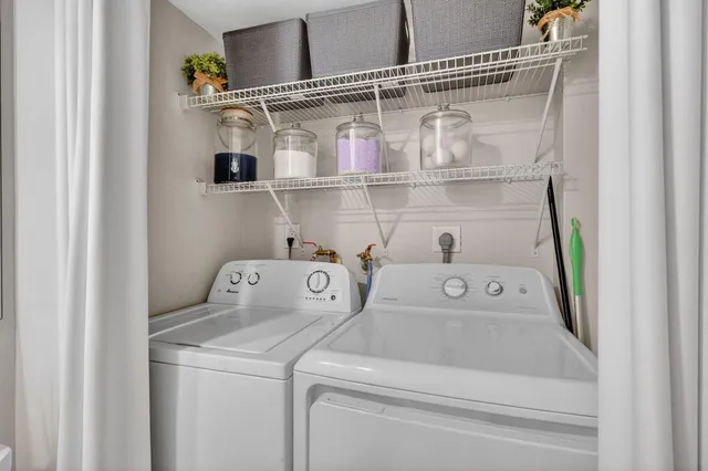 $280,000 | 5612 Southeast Riverboat Drive, Unit 104, Stuart, FL 34997