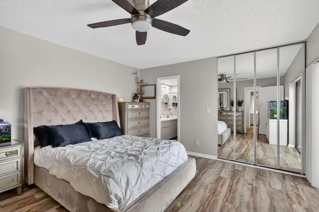 $280,000 | 5612 Southeast Riverboat Drive, Unit 104, Stuart, FL 34997