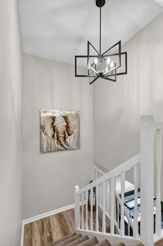 $280,000 | 5612 Southeast Riverboat Drive, Unit 104, Stuart, FL 34997