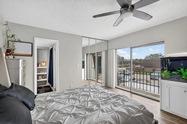 $280,000 | 5612 Southeast Riverboat Drive, Unit 104, Stuart, FL 34997