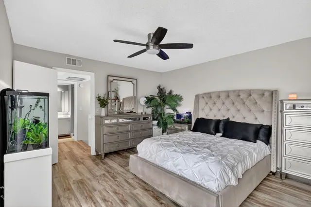 $280,000 | 5612 Southeast Riverboat Drive, Unit 104, Stuart, FL 34997