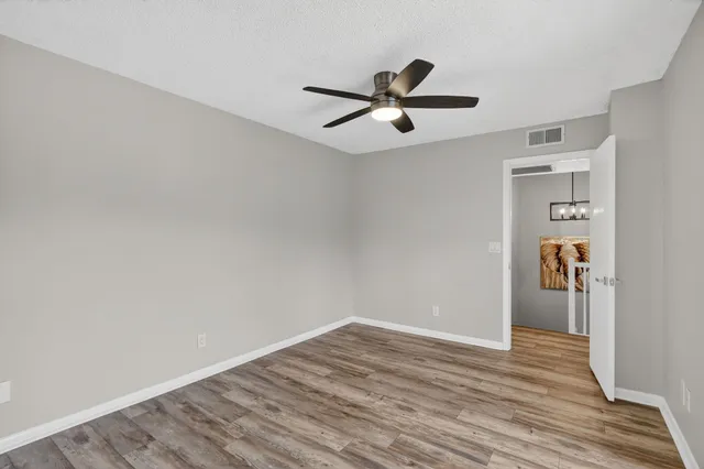 $280,000 | 5612 Southeast Riverboat Drive, Unit 104, Stuart, FL 34997