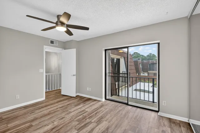 $280,000 | 5612 Southeast Riverboat Drive, Unit 104, Stuart, FL 34997