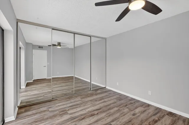 $280,000 | 5612 Southeast Riverboat Drive, Unit 104, Stuart, FL 34997