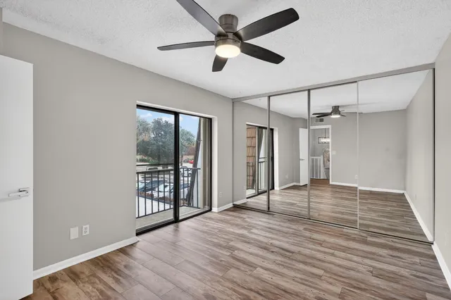 $280,000 | 5612 Southeast Riverboat Drive, Unit 104, Stuart, FL 34997