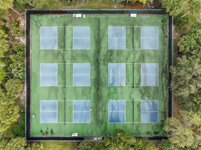 $280,000 | 5612 Southeast Riverboat Drive, Unit 104, Stuart, FL 34997