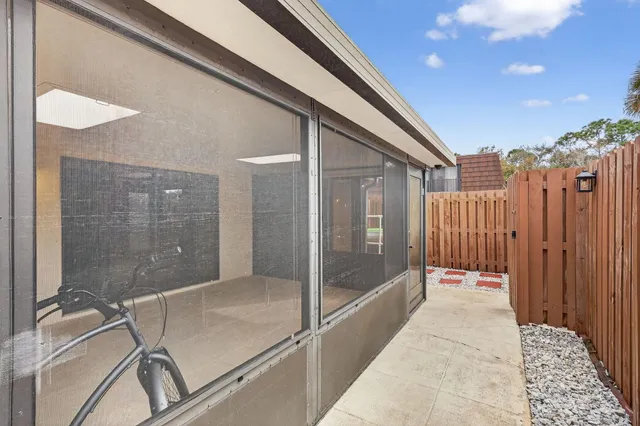 $280,000 | 5612 Southeast Riverboat Drive, Unit 104, Stuart, FL 34997