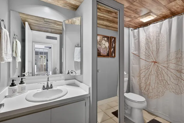 $280,000 | 5612 Southeast Riverboat Drive, Unit 104, Stuart, FL 34997