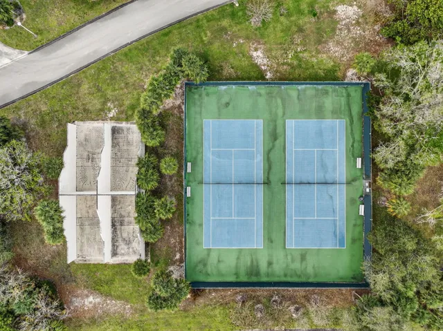 $280,000 | 5612 Southeast Riverboat Drive, Unit 104, Stuart, FL 34997