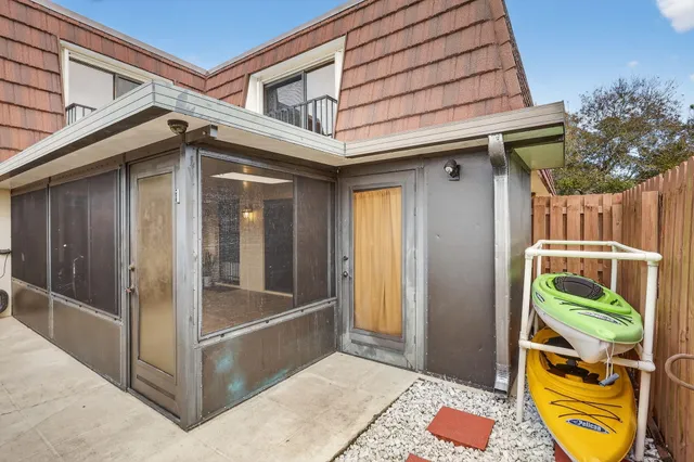 $280,000 | 5612 Southeast Riverboat Drive, Unit 104, Stuart, FL 34997