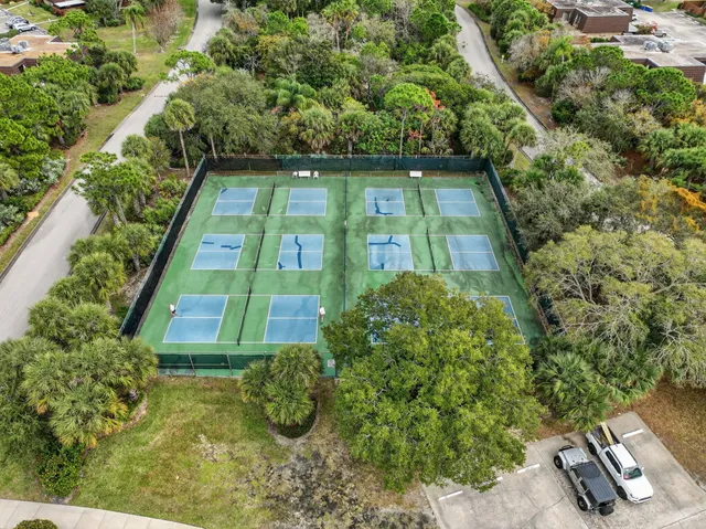 $280,000 | 5612 Southeast Riverboat Drive, Unit 104, Stuart, FL 34997