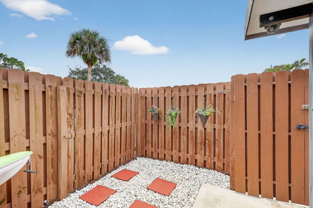 $280,000 | 5612 Southeast Riverboat Drive, Unit 104, Stuart, FL 34997