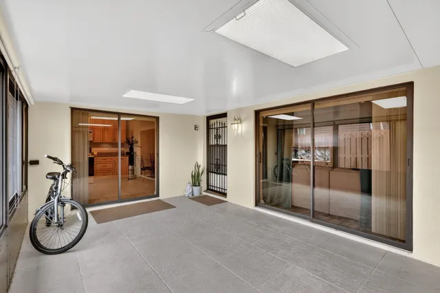 $280,000 | 5612 Southeast Riverboat Drive, Unit 104, Stuart, FL 34997