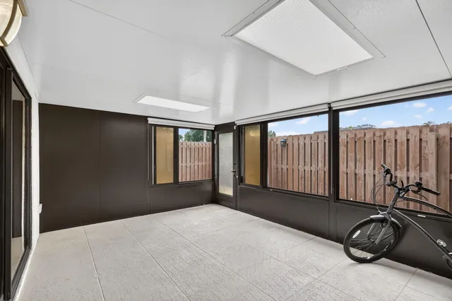 $280,000 | 5612 Southeast Riverboat Drive, Unit 104, Stuart, FL 34997