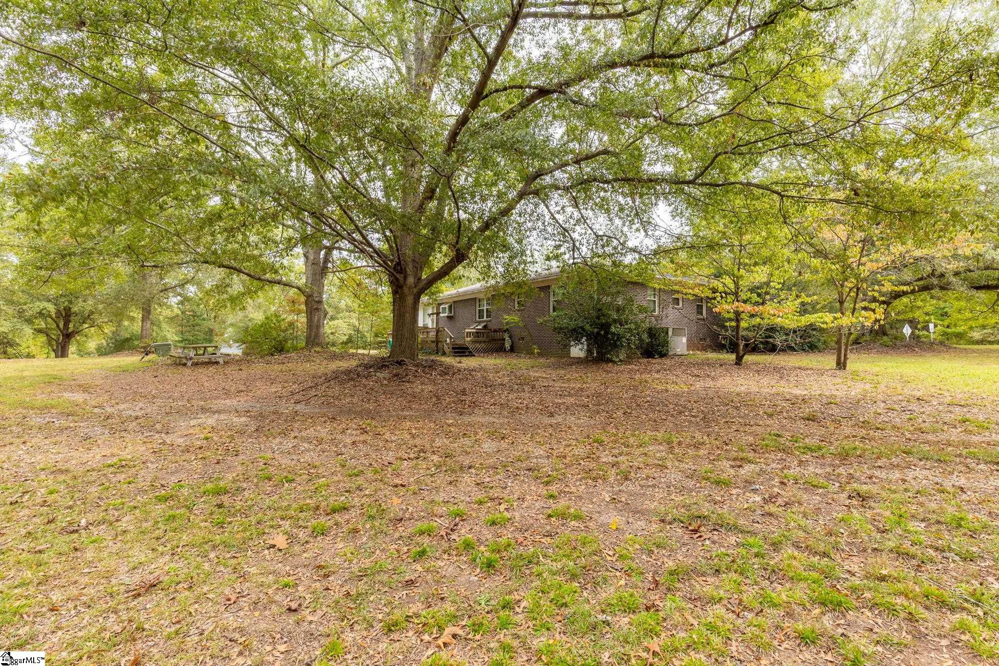 1212 West Georgia Road Simpsonville, SC 29680 - Photo 11 of 36