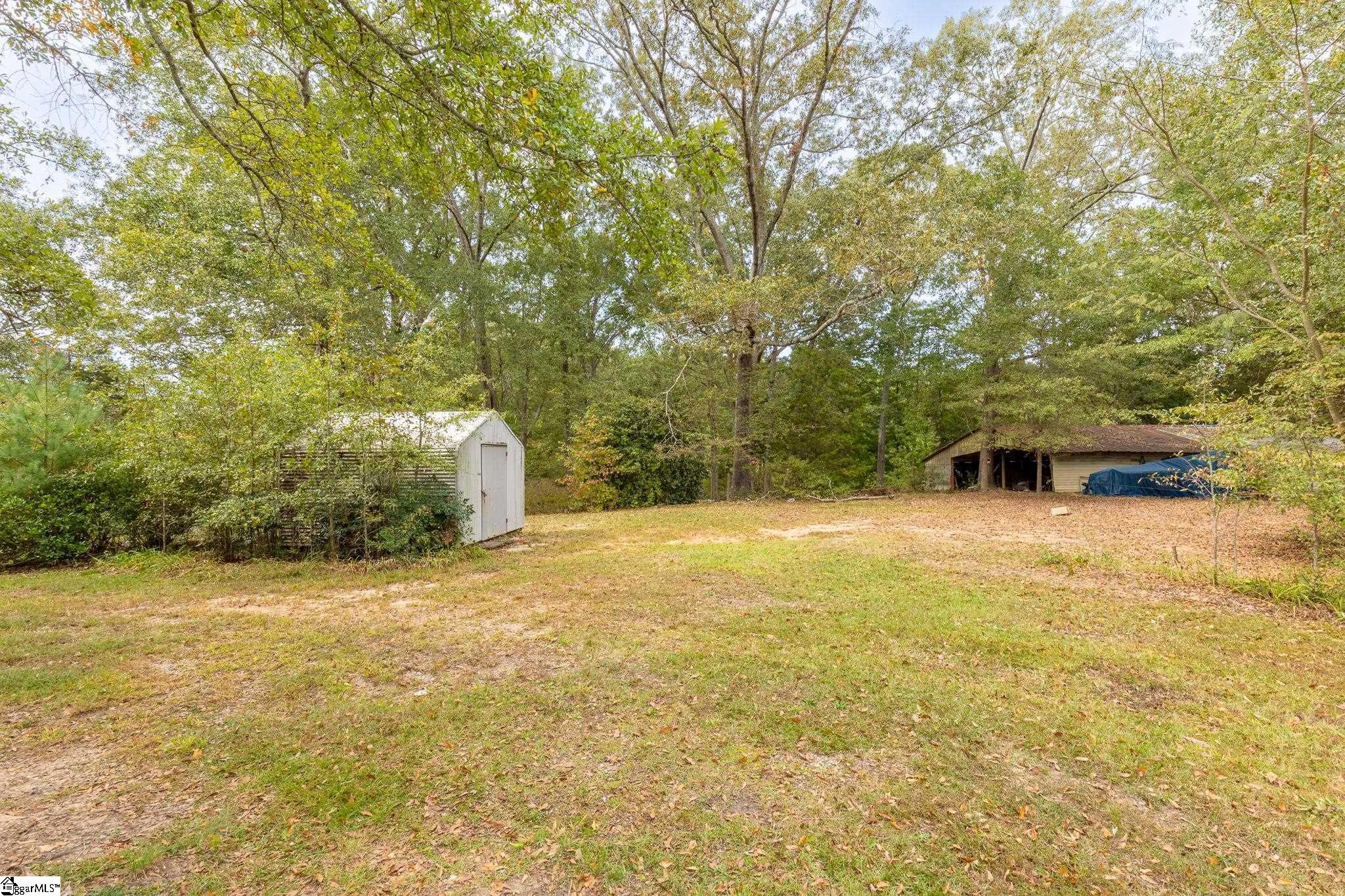 1212 West Georgia Road Simpsonville, SC 29680 - Photo 12 of 36