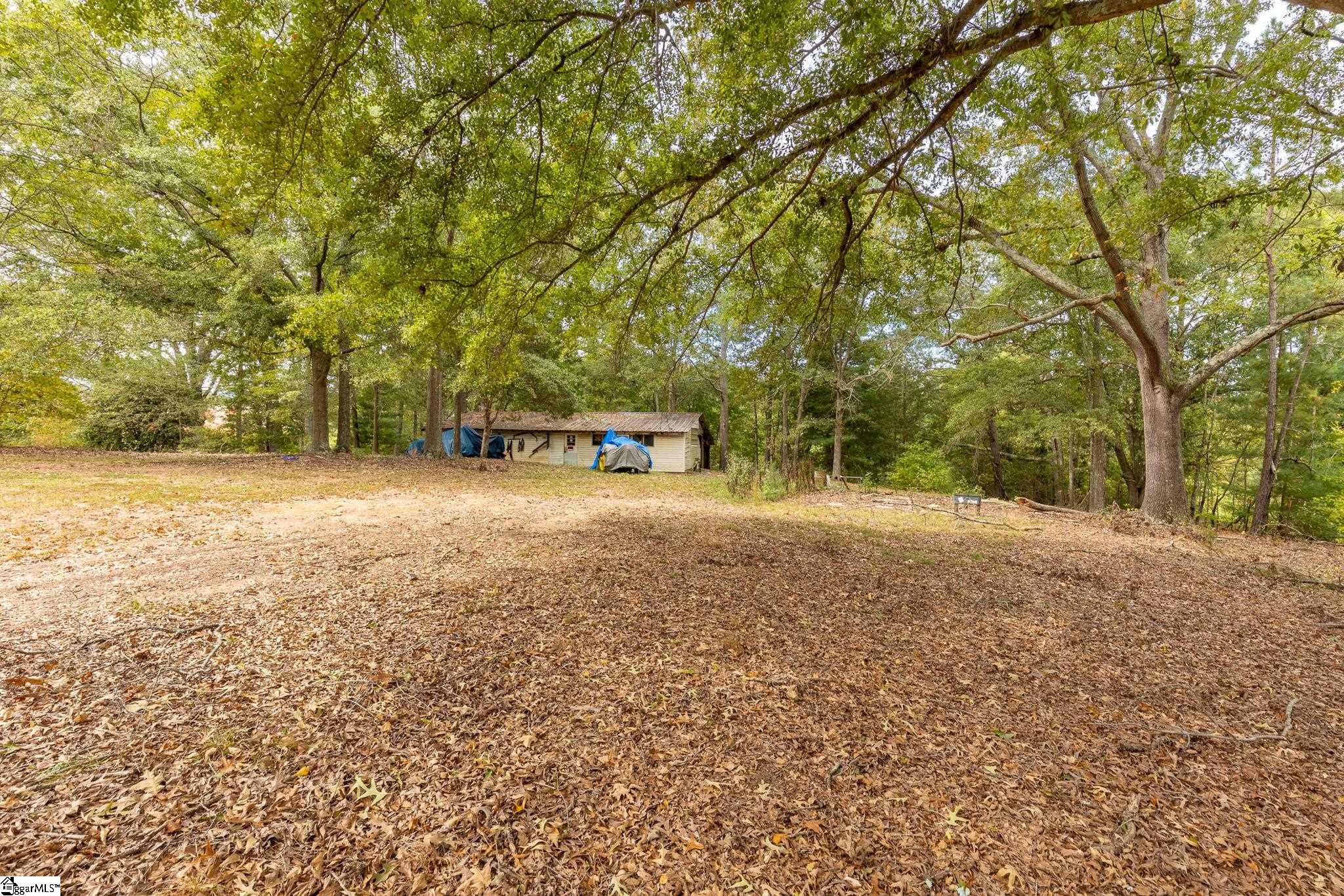 1212 West Georgia Road Simpsonville, SC 29680 - Photo 14 of 36