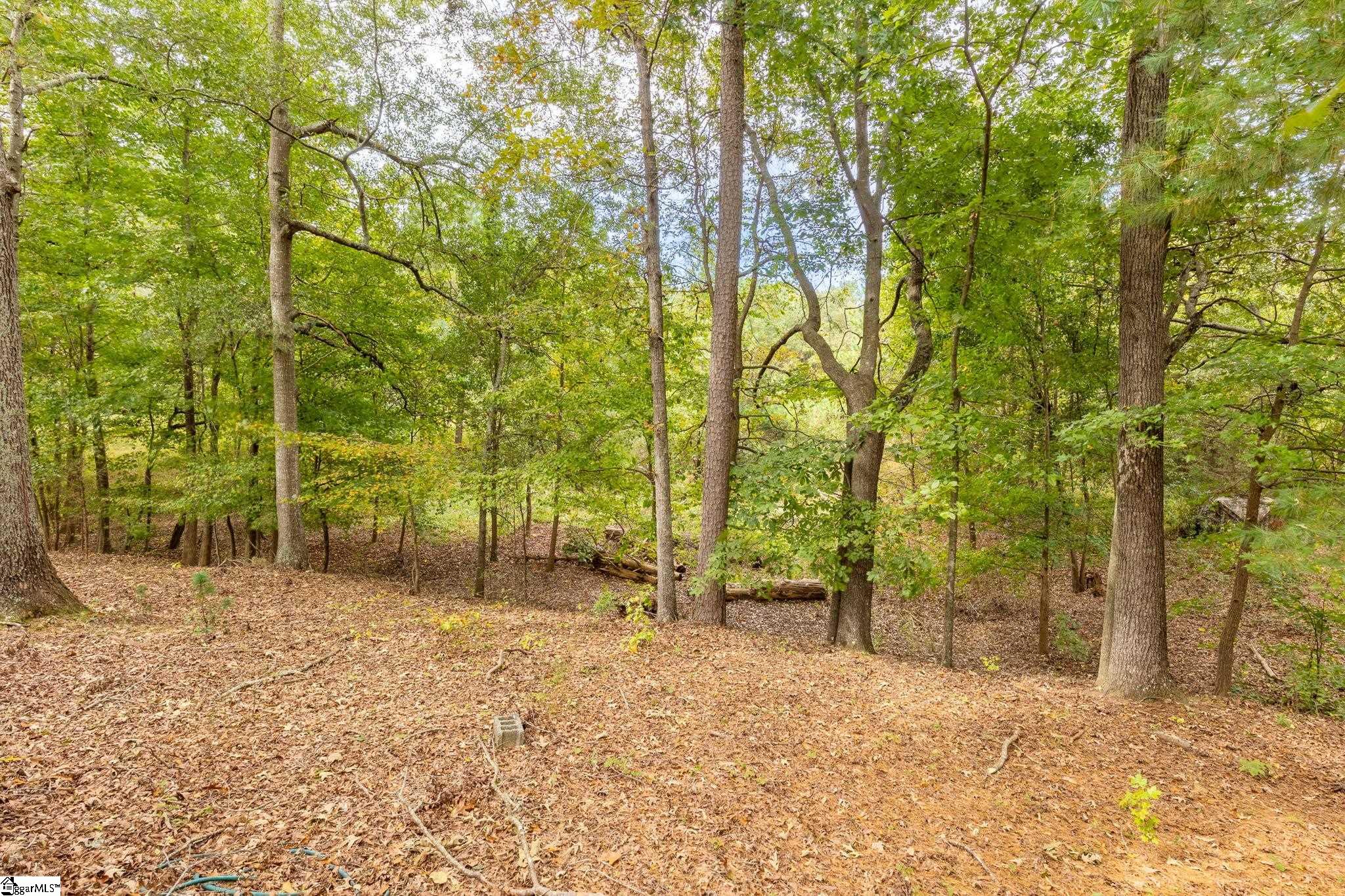 1212 West Georgia Road Simpsonville, SC 29680 - Photo 15 of 36