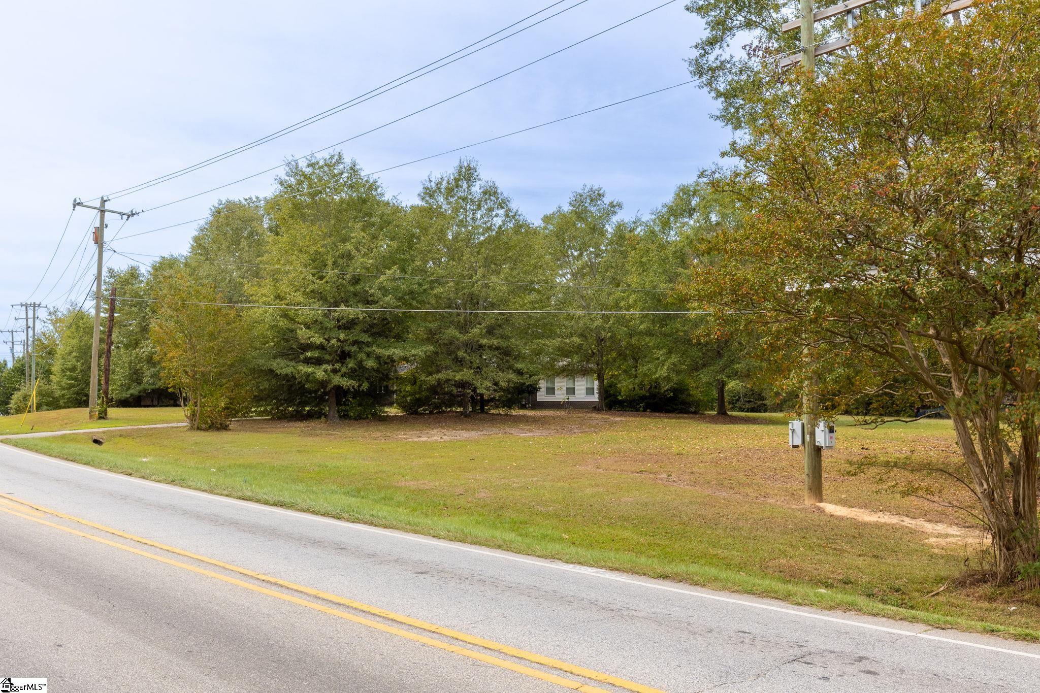 1212 West Georgia Road Simpsonville, SC 29680 - Photo 3 of 36