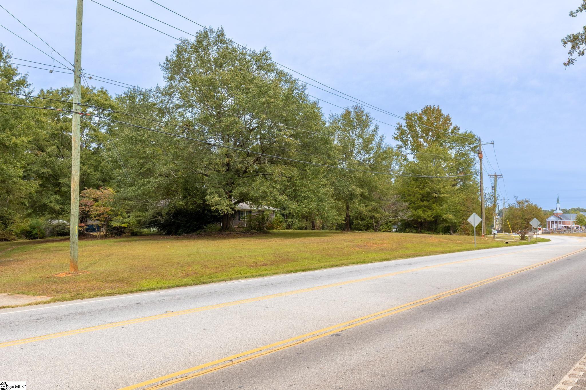 1212 West Georgia Road Simpsonville, SC 29680 - Photo 4 of 36