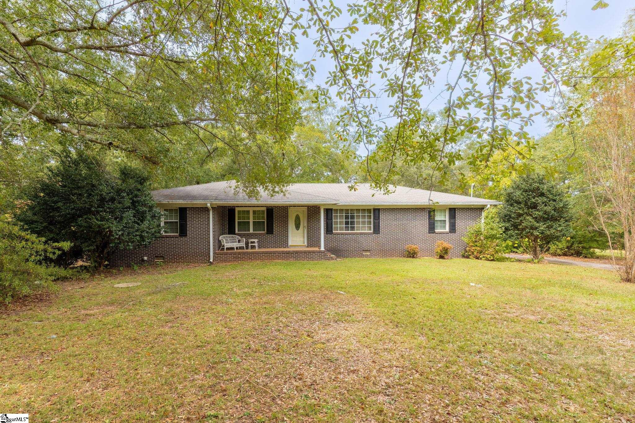 1212 West Georgia Road Simpsonville, SC 29680 - Photo 6 of 36