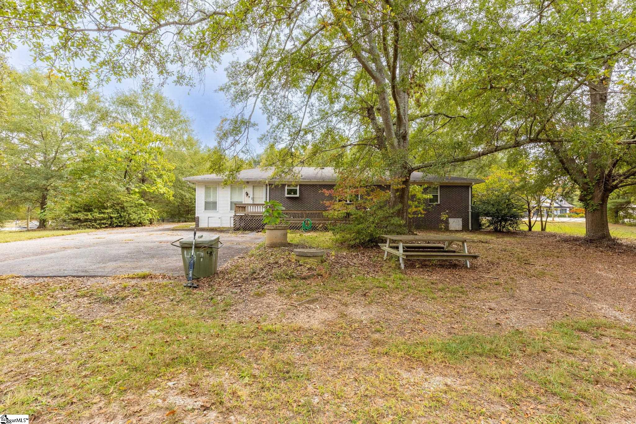 1212 West Georgia Road Simpsonville, SC 29680 - Photo 10 of 36