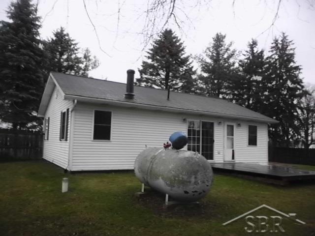 7055 Sarle Road Freeland, MI 48623 - Photo 19 of 24 31274874-18.JPG