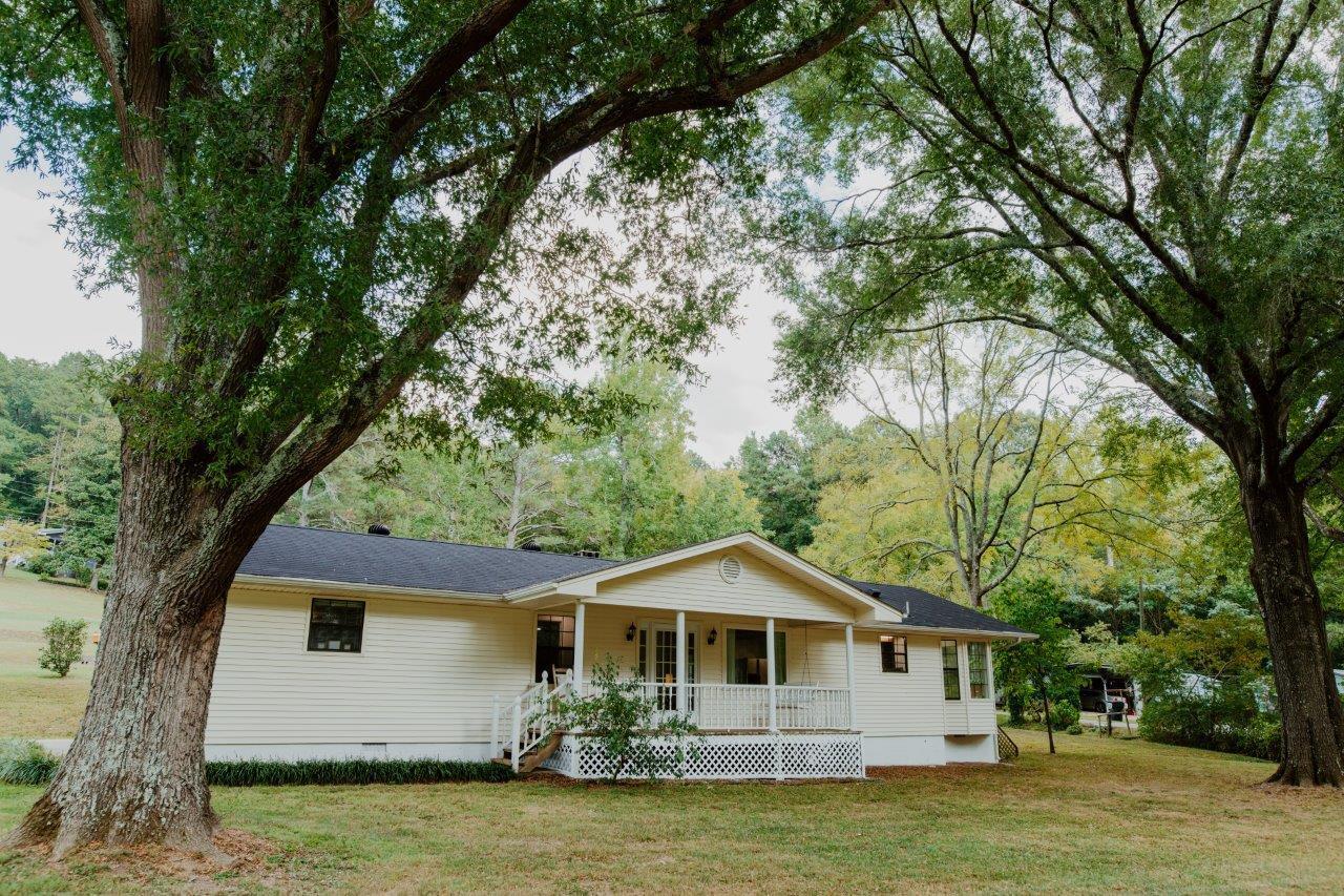 202 Keith Road Tunnel Hill, GA 30755 - Photo 1 of 100 040