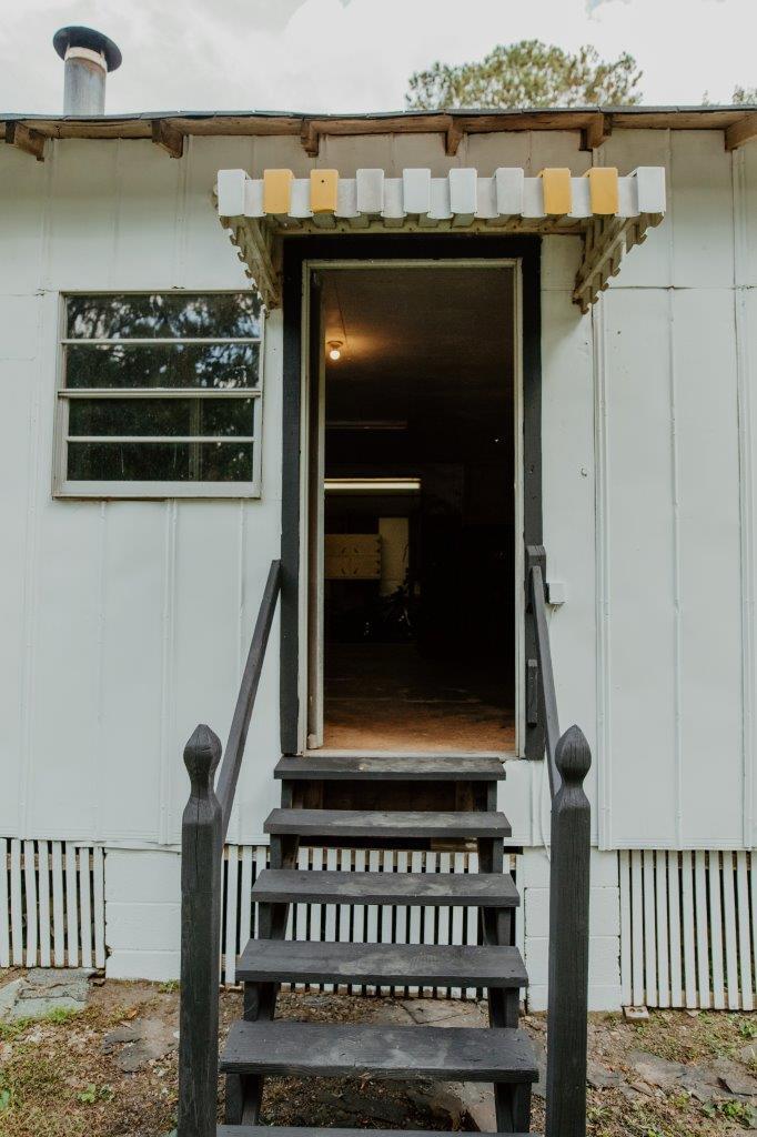202 Keith Road Tunnel Hill, GA 30755 - Photo 13 of 100 Workshop