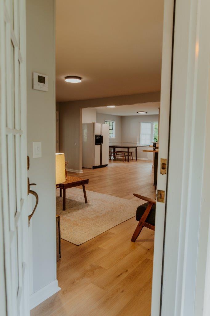 202 Keith Road Tunnel Hill, GA 30755 - Photo 26 of 100 Living Room