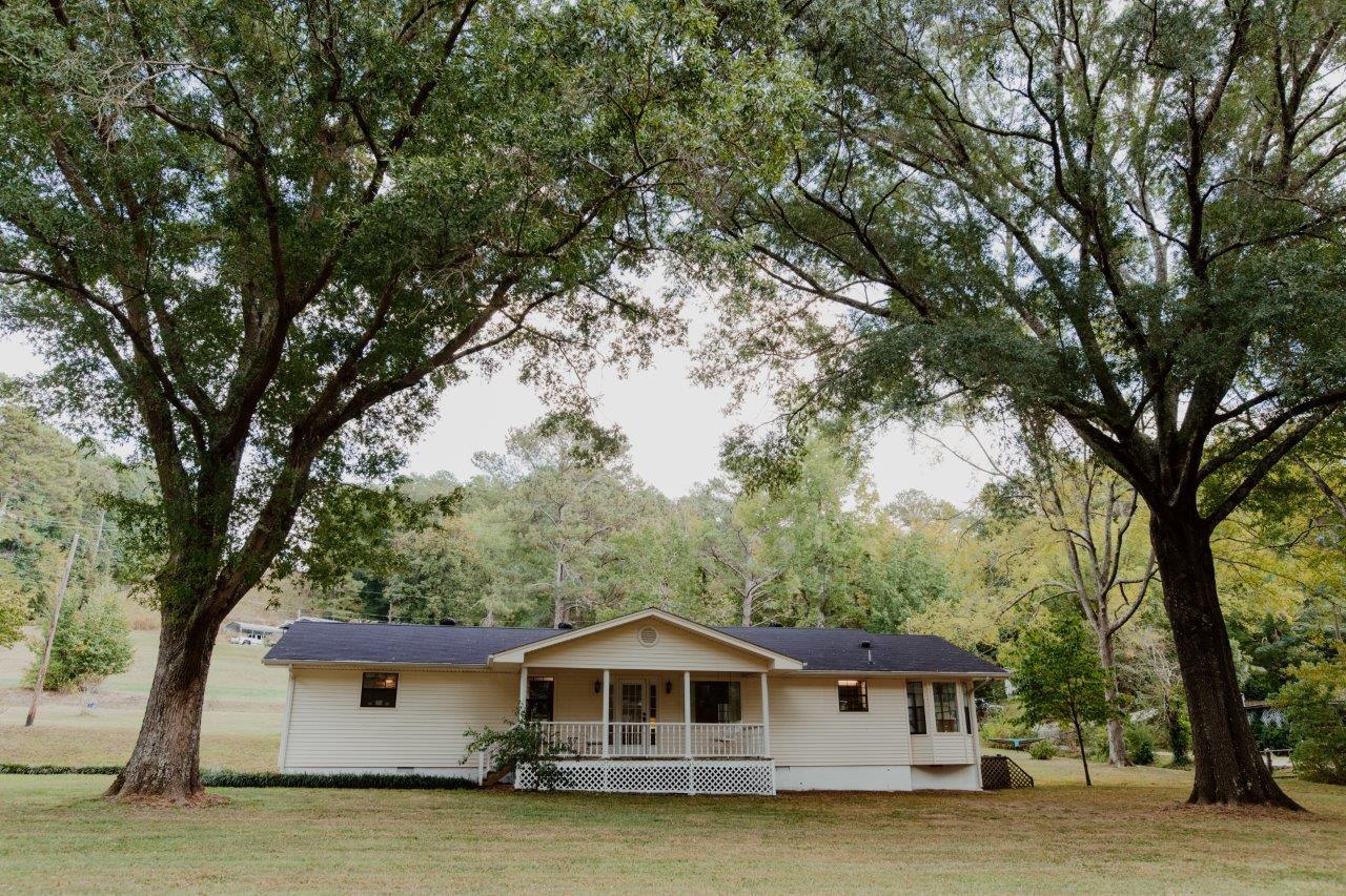 202 Keith Road Tunnel Hill, GA 30755 - Photo 3 of 100 Exterior