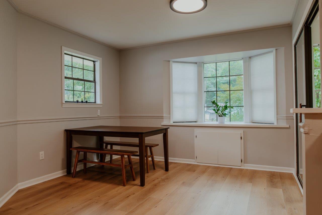 202 Keith Road Tunnel Hill, GA 30755 - Photo 35 of 100 Dining Area