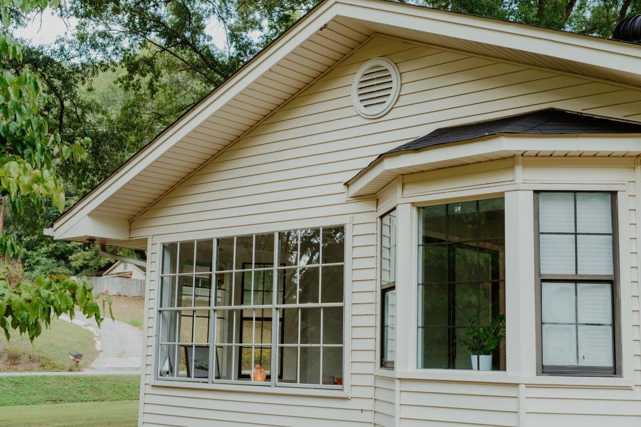202 Keith Road Tunnel Hill, GA 30755 - Photo 4 of 100 Exterior