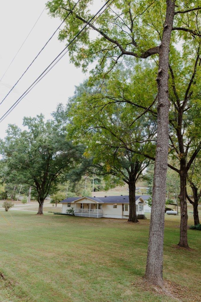 202 Keith Road Tunnel Hill, GA 30755 - Photo 54 of 100 007