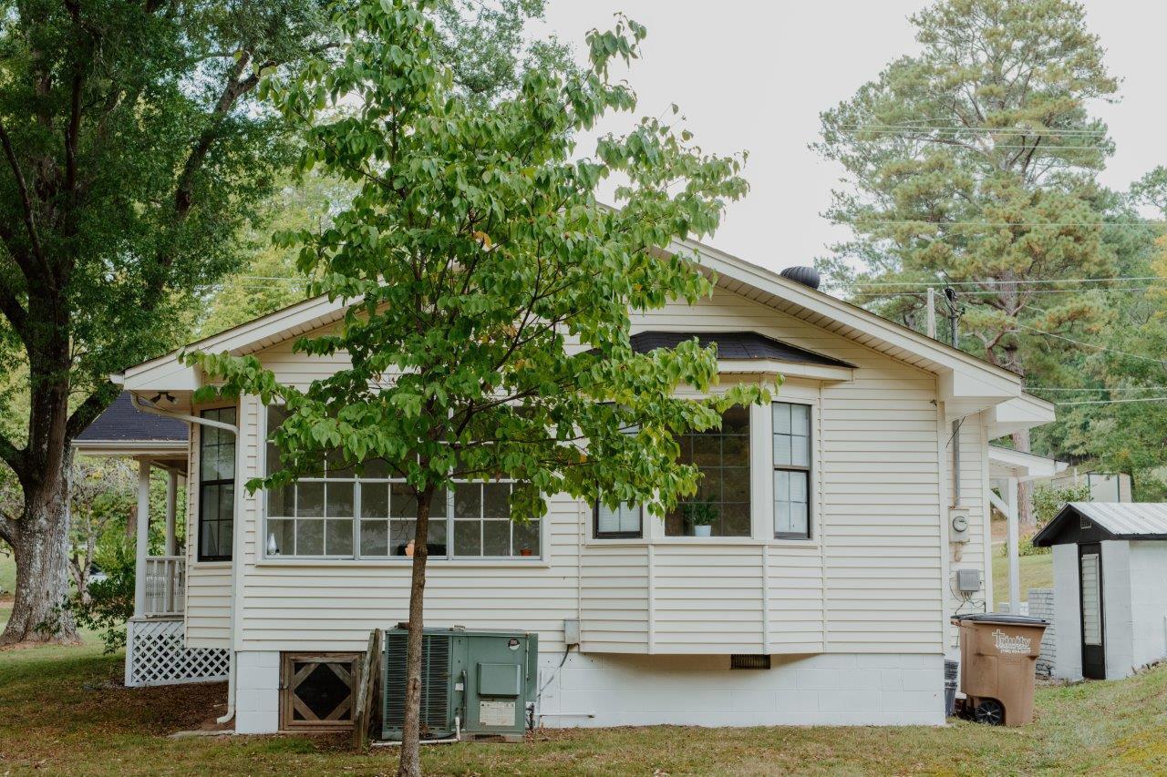 202 Keith Road Tunnel Hill, GA 30755 - Photo 56 of 100 011