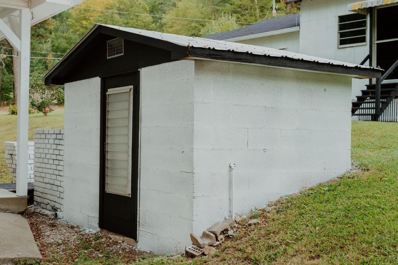 202 Keith Road Tunnel Hill, GA 30755 - Photo 57 of 100 014