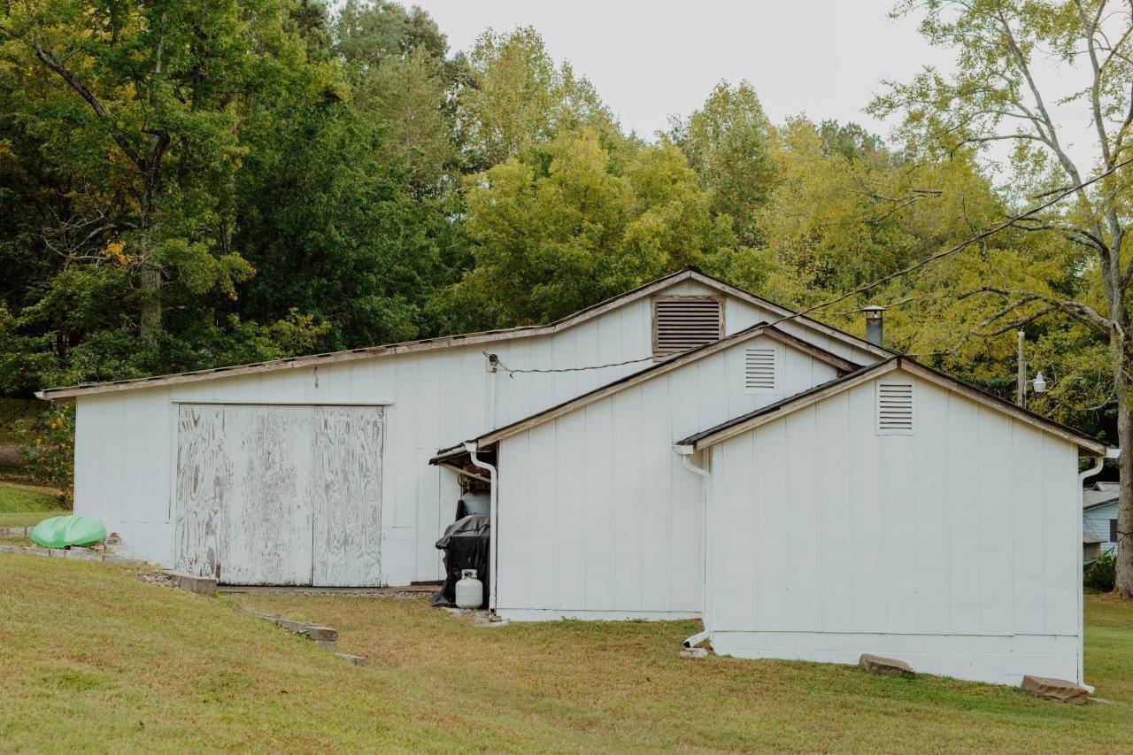 202 Keith Road Tunnel Hill, GA 30755 - Photo 58 of 100 018