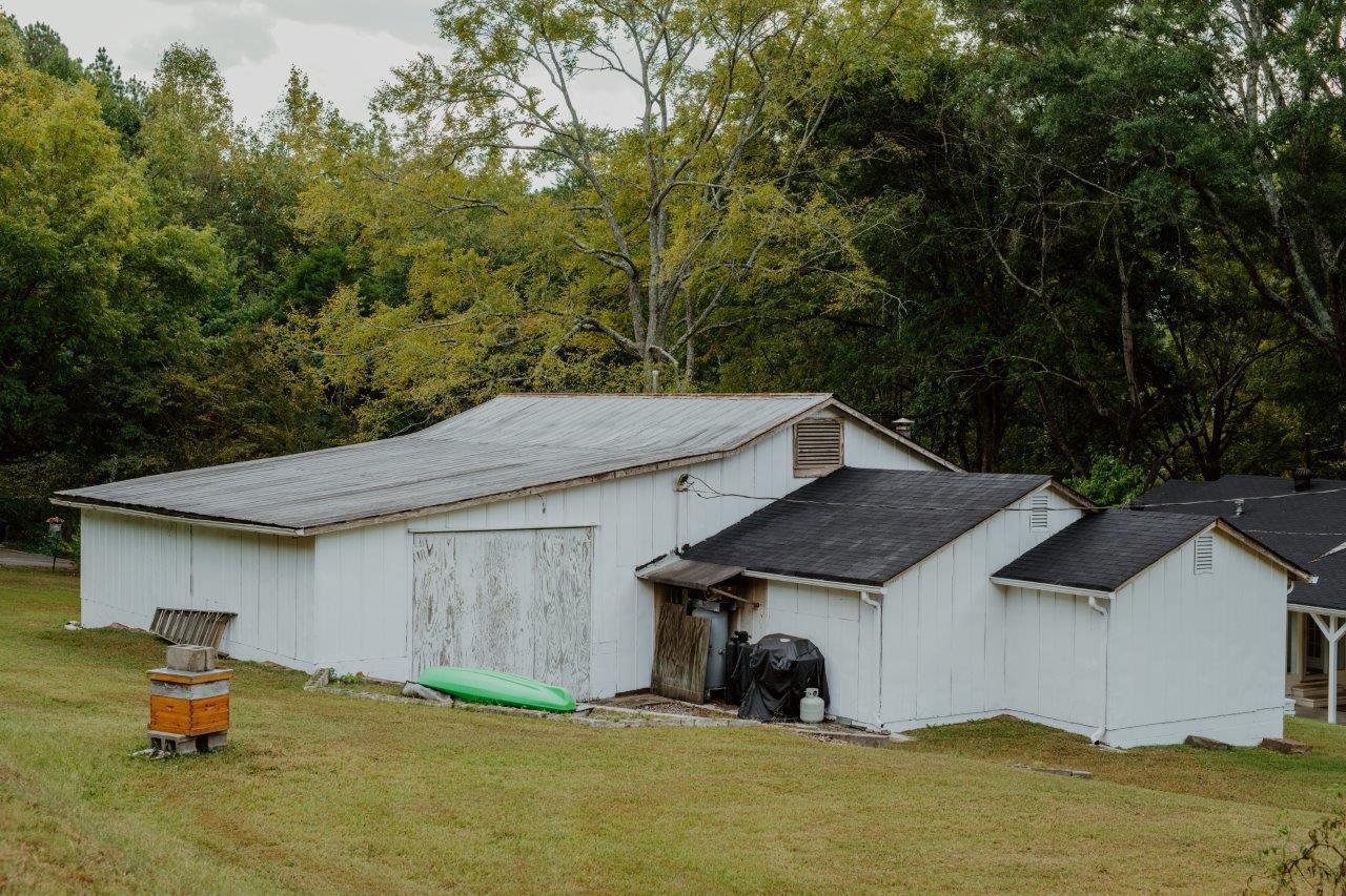 202 Keith Road Tunnel Hill, GA 30755 - Photo 59 of 100 019