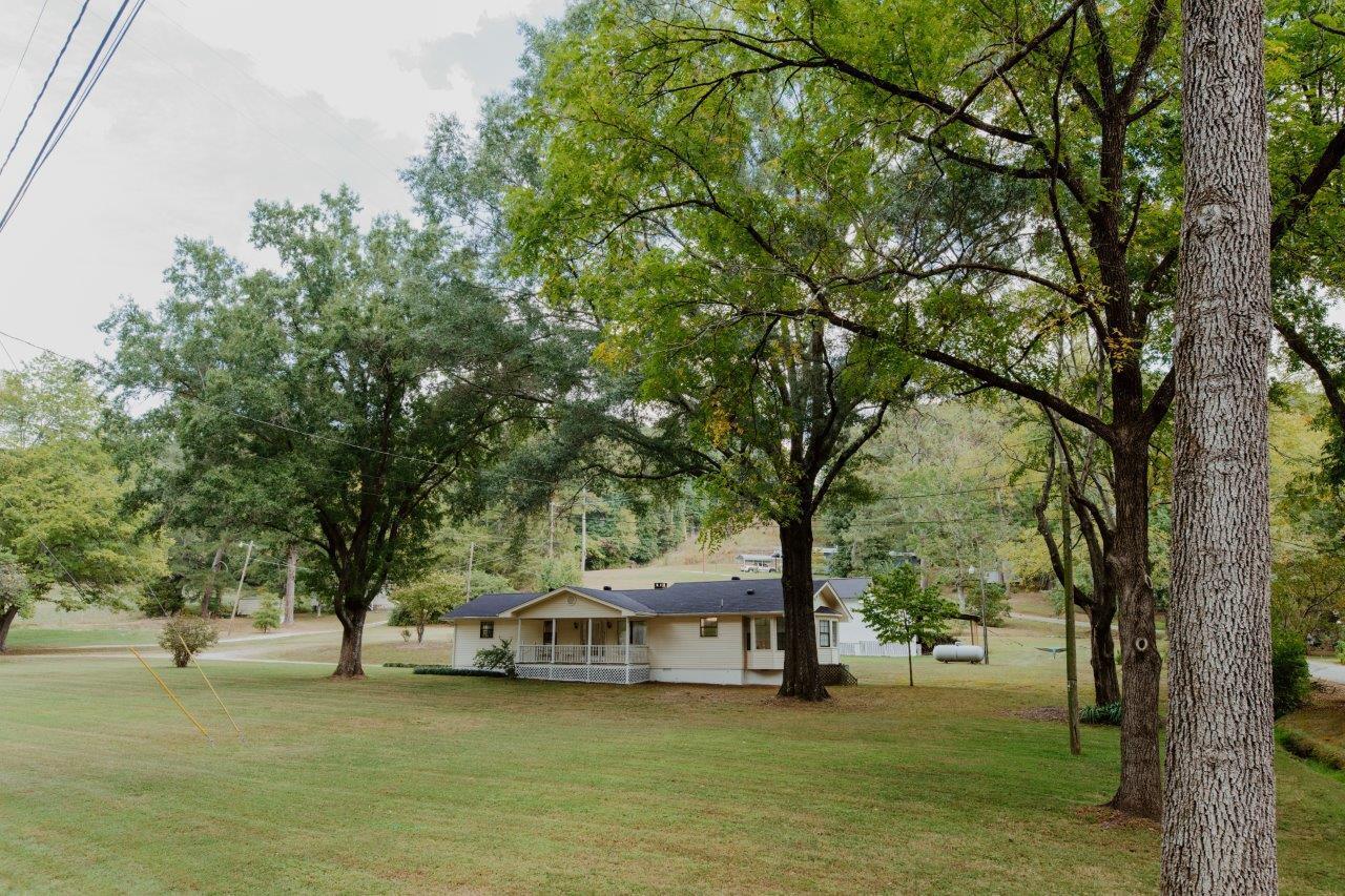 202 Keith Road Tunnel Hill, GA 30755 - Photo 60 of 100 005